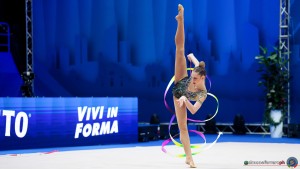 aa q lewinska liliana pol sfe01346 copia simone ferraro ph